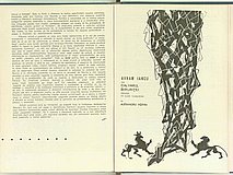 08119.1968.12.pag004-pag005.jpg