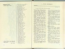 08120.1968.12.pag006-pag007.jpg