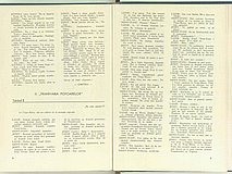 08121.1968.12.pag008-pag009.jpg