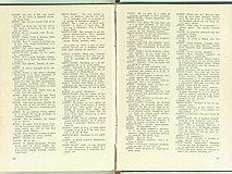 08123.1968.12.pag012-pag013.jpg