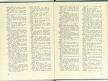 08124.1968.12.pag014-pag015.jpg