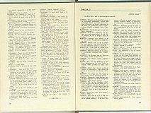 08125.1968.12.pag016-pag017.jpg