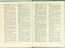 08126.1968.12.pag018-pag019.jpg