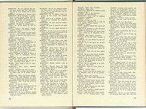 08127.1968.12.pag020-pag021.jpg