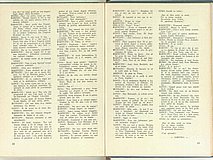 08128.1968.12.pag022-pag023.jpg