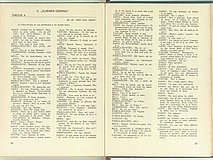 08129.1968.12.pag024-pag025.jpg