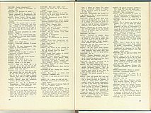 08130.1968.12.pag026-pag027.jpg
