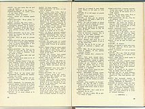 08131.1968.12.pag028-pag029.jpg