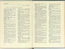08132.1968.12.pag030-pag031.jpg