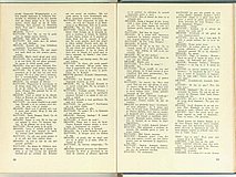 08133.1968.12.pag032-pag033.jpg