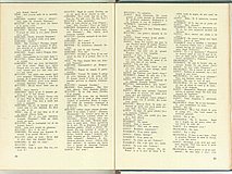 08134.1968.12.pag034-pag035.jpg