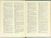 08135.1968.12.pag036-pag037.jpg