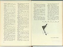 08137.1968.12.pag040-pag041.jpg