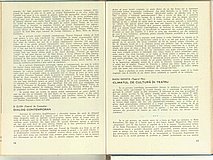 08139.1968.12.pag044-pag045.jpg