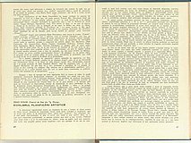 08140.1968.12.pag046-pag047.jpg