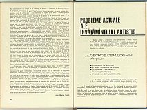 08142.1968.12.pag050-pag051.jpg