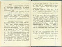 08143.1968.12.pag052-pag053.jpg