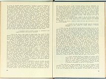 08144.1968.12.pag054-pag055.jpg