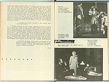 08145.1968.12.pag056-pag057.jpg