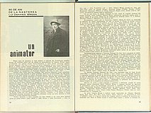 08146.1968.12.pag058-pag059.jpg