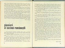 08147.1968.12.pag060-pag061.jpg
