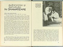 08148.1968.12.pag062-pag063.jpg