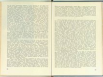 08149.1968.12.pag064-pag065.jpg
