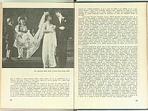 08151.1968.12.pag068-pag069.jpg