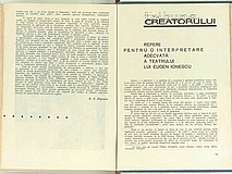 08153.1968.12.pag072-pag073.jpg