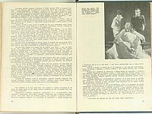 08154.1968.12.pag074-pag075.jpg