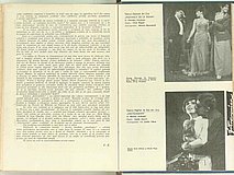 08156.1968.12.pag078-pag079.jpg