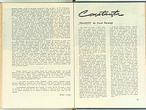 08159.1968.12.pag084-pag085.jpg