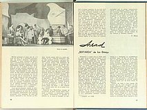 08160.1968.12.pag086-pag087.jpg