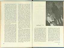 08161.1968.12.pag088-pag089.jpg