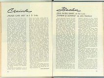 08162.1968.12.pag090-pag091.jpg