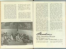 08163.1968.12.pag092-pag093.jpg