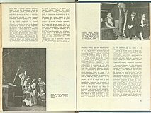 08164.1968.12.pag094-pag095.jpg