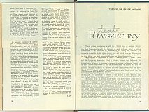 08165.1968.12.pag096-pag097.jpg