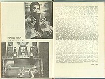 08166.1968.12.pag098-pag099.jpg
