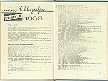 08168.1968.12.pag102-pag103.jpg