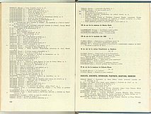 08169.1968.12.pag104-pag105.jpg