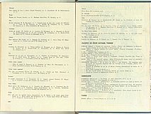 08171.1968.12.pag108-pag109.jpg