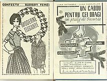 08172.1968.12.pag110-pag111.jpg