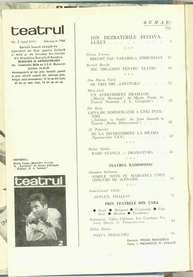 07589.1968.02.cuprins.jpg