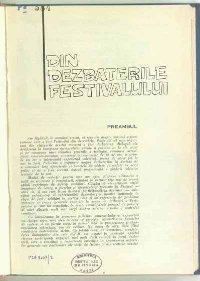 07590.1968.02.pag001.jpg
