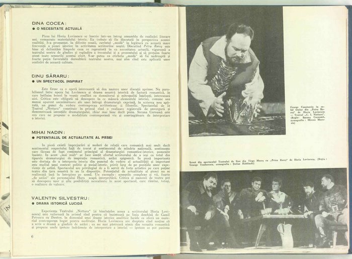 07593.1968.02.pag006-pag007.jpg