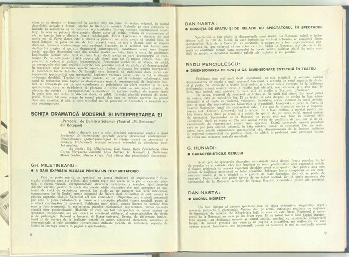 07594.1968.02.pag008-pag009.jpg