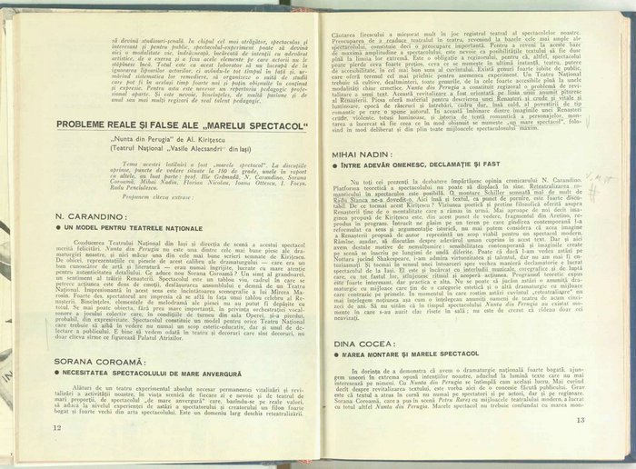 07596.1968.02.pag012-pag013.jpg