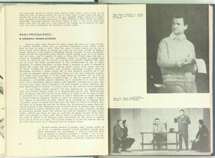 07597.1968.02.pag014-pag015.jpg