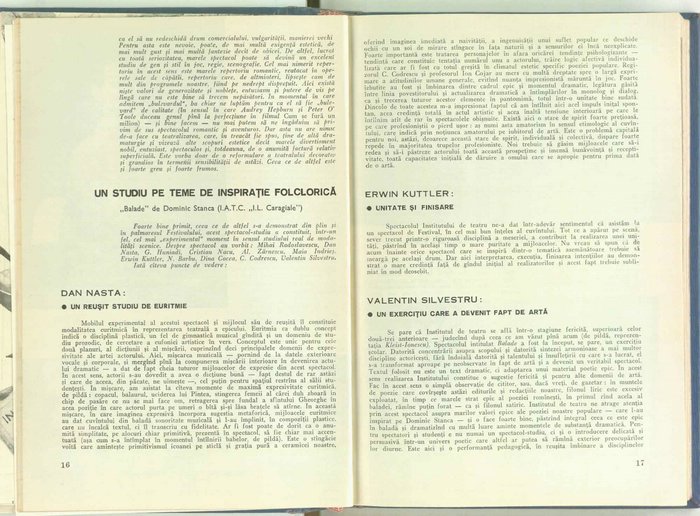 07598.1968.02.pag016-pag017.jpg